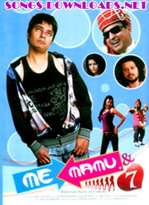 24 telugu movie hq mp3 songs download 2019 all New picture download 2020 hindi pagalworld dj mp3 320kbps